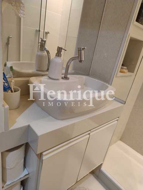 Conheça WhatsApp Image 2024-11-28 at 1 do imóvel - Apartamento 1 quarto à venda Flamengo, Rio de Janeiro - R$ 660.000 - FLAP10545 - 18 WhatsApp Image 2024-11-28 at 1 - 18