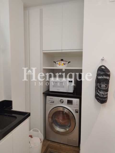 Conheça WhatsApp Image 2024-11-28 at 1 do imóvel - Apartamento 1 quarto à venda Flamengo, Rio de Janeiro - R$ 660.000 - FLAP10545 - 17 WhatsApp Image 2024-11-28 at 1 - 17