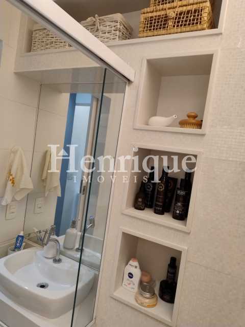 Conheça WhatsApp Image 2024-11-28 at 1 do imóvel - Apartamento 1 quarto à venda Flamengo, Rio de Janeiro - R$ 660.000 - FLAP10545 - 19 WhatsApp Image 2024-11-28 at 1 - 19