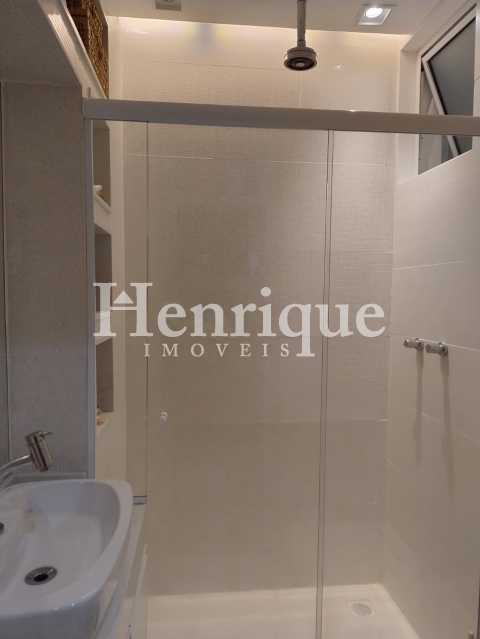 Conheça WhatsApp Image 2024-11-28 at 1 do imóvel - Apartamento 1 quarto à venda Flamengo, Rio de Janeiro - R$ 660.000 - FLAP10545 - 20 WhatsApp Image 2024-11-28 at 1 - 20