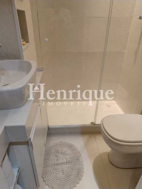 Conheça WhatsApp Image 2024-11-28 at 1 do imóvel - Apartamento 1 quarto à venda Flamengo, Rio de Janeiro - R$ 660.000 - FLAP10545 - 21 WhatsApp Image 2024-11-28 at 1 - 21