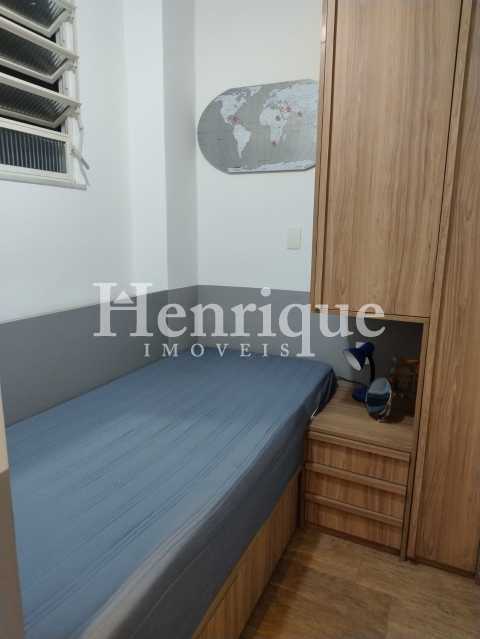Conheça WhatsApp Image 2024-11-28 at 1 do imóvel - Apartamento 1 quarto à venda Flamengo, Rio de Janeiro - R$ 660.000 - FLAP10545 - 23 WhatsApp Image 2024-11-28 at 1 - 23
