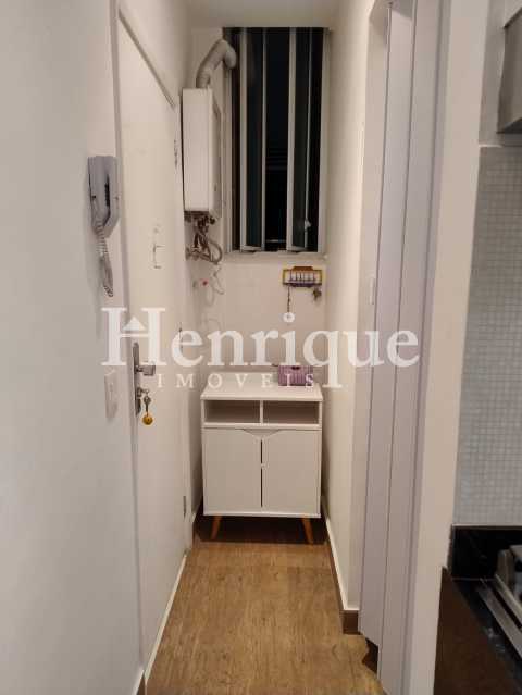 Conheça WhatsApp Image 2024-11-28 at 1 do imóvel - Apartamento 1 quarto à venda Flamengo, Rio de Janeiro - R$ 660.000 - FLAP10545 - 24 WhatsApp Image 2024-11-28 at 1 - 24