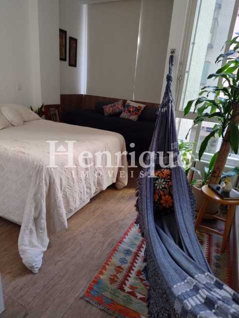 Conheça WhatsApp Image 2024-11-28 at 1 do imóvel - Apartamento 1 quarto à venda Flamengo, Rio de Janeiro - R$ 660.000 - FLAP10545 - 8 WhatsApp Image 2024-11-28 at 1 - 8