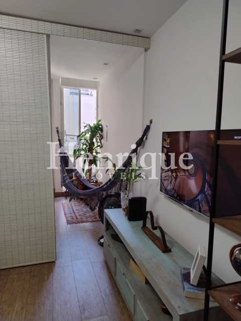 Conheça WhatsApp Image 2024-11-28 at 1 do imóvel - Apartamento 1 quarto à venda Flamengo, Rio de Janeiro - R$ 660.000 - FLAP10545 - 7 WhatsApp Image 2024-11-28 at 1 - 7