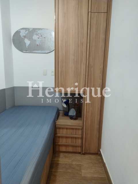 Conheça WhatsApp Image 2024-11-28 at 1 do imóvel - Apartamento 1 quarto à venda Flamengo, Rio de Janeiro - R$ 660.000 - FLAP10545 - 25 WhatsApp Image 2024-11-28 at 1 - 25