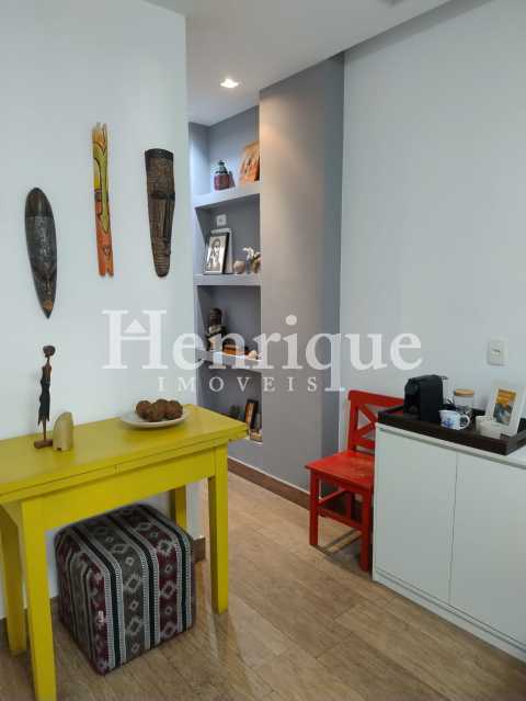 Conheça WhatsApp Image 2024-11-28 at 1 do imóvel - Apartamento 1 quarto à venda Flamengo, Rio de Janeiro - R$ 660.000 - FLAP10545 - 4 WhatsApp Image 2024-11-28 at 1 - 4
