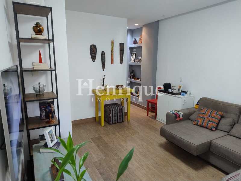 Conheça WhatsApp Image 2024-11-28 at 1 do imóvel - Apartamento 1 quarto à venda Flamengo, Rio de Janeiro - R$ 660.000 - FLAP10545 - 2 WhatsApp Image 2024-11-28 at 1 - 2