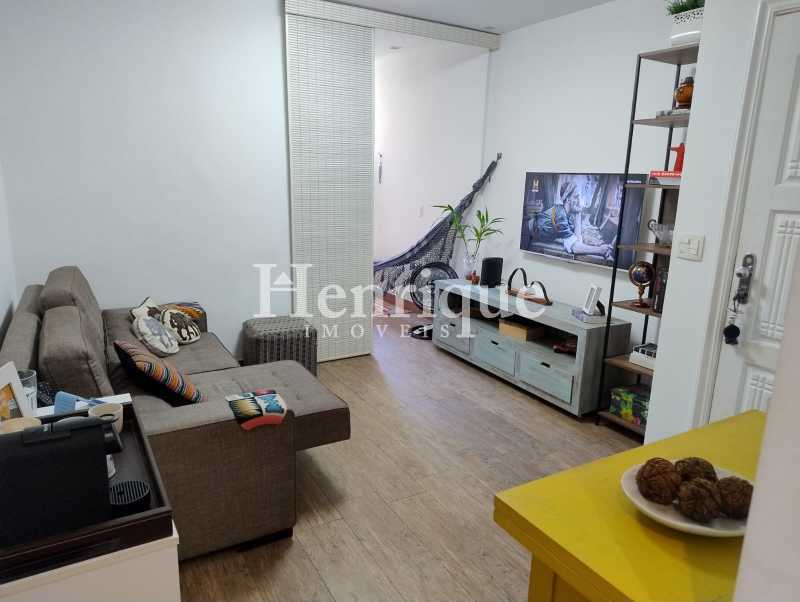 Conheça WhatsApp Image 2024-11-28 at 1 do imóvel - Apartamento 1 quarto à venda Flamengo, Rio de Janeiro - R$ 660.000 - FLAP10545 - 1 WhatsApp Image 2024-11-28 at 1 - 1