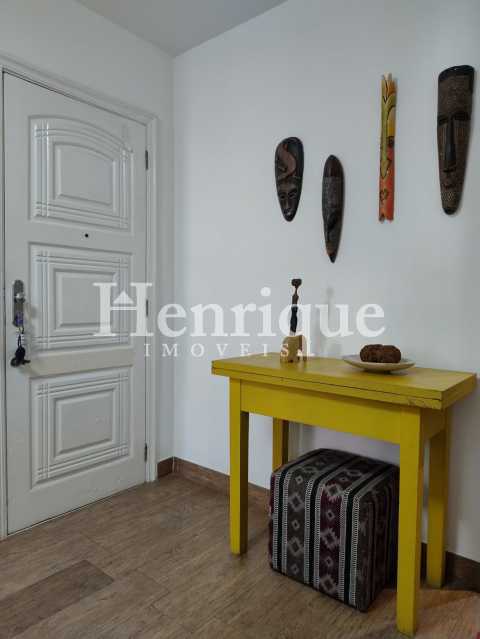 Conheça WhatsApp Image 2024-11-28 at 1 do imóvel - Apartamento 1 quarto à venda Flamengo, Rio de Janeiro - R$ 660.000 - FLAP10545 - 6 WhatsApp Image 2024-11-28 at 1 - 6