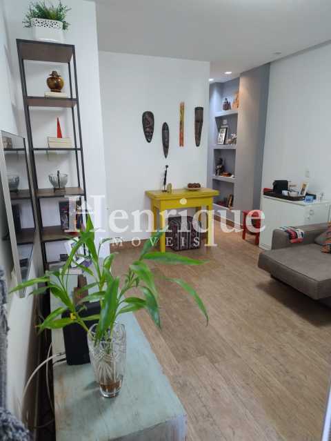Conheça WhatsApp Image 2024-11-28 at 1 do imóvel - Apartamento 1 quarto à venda Flamengo, Rio de Janeiro - R$ 660.000 - FLAP10545 - 13 WhatsApp Image 2024-11-28 at 1 - 13