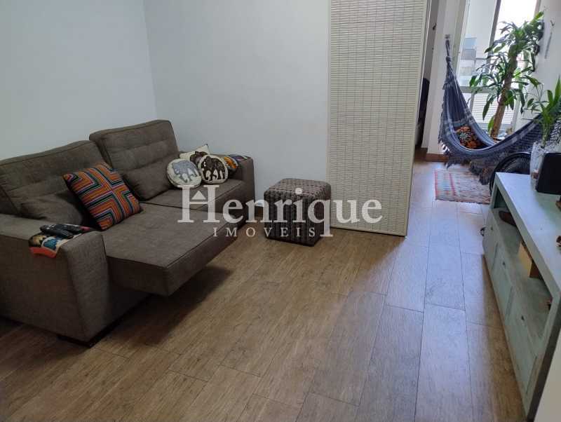 Conheça WhatsApp Image 2024-11-28 at 1 do imóvel - Apartamento 1 quarto à venda Flamengo, Rio de Janeiro - R$ 660.000 - FLAP10545 - 5 WhatsApp Image 2024-11-28 at 1 - 5