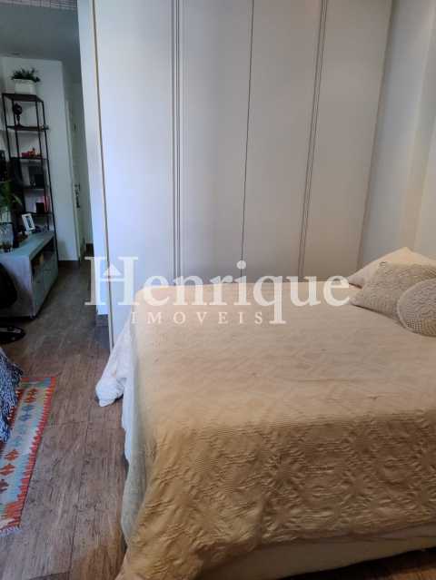 Conheça WhatsApp Image 2024-11-28 at 1 do imóvel - Apartamento 1 quarto à venda Flamengo, Rio de Janeiro - R$ 660.000 - FLAP10545 - 10 WhatsApp Image 2024-11-28 at 1 - 10