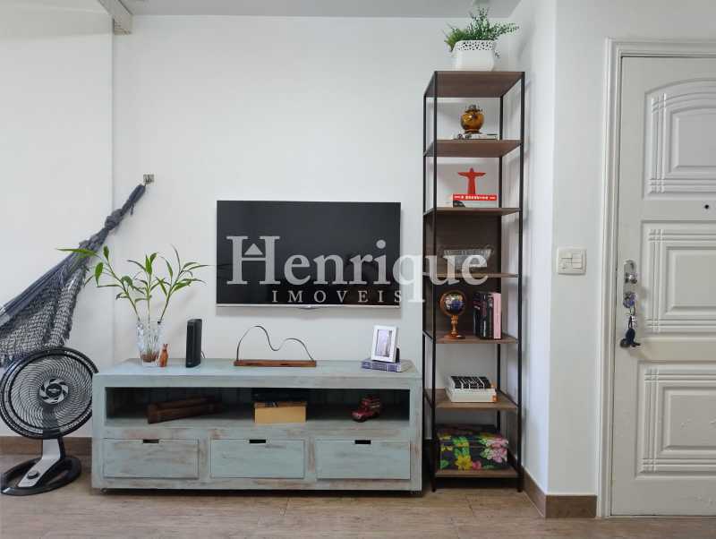 Conheça WhatsApp Image 2024-11-28 at 1 do imóvel - Apartamento 1 quarto à venda Flamengo, Rio de Janeiro - R$ 660.000 - FLAP10545 - 3 WhatsApp Image 2024-11-28 at 1 - 3