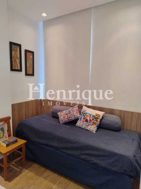 Conheça WhatsApp Image 2024-11-28 at 1 do imóvel - Apartamento 1 quarto à venda Flamengo, Rio de Janeiro - R$ 660.000 - FLAP10545 - 26 WhatsApp Image 2024-11-28 at 1 - 26