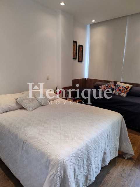 Conheça WhatsApp Image 2024-11-28 at 1 do imóvel - Apartamento 1 quarto à venda Flamengo, Rio de Janeiro - R$ 660.000 - FLAP10545 - 11 WhatsApp Image 2024-11-28 at 1 - 11