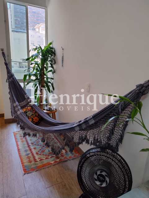Conheça WhatsApp Image 2024-11-28 at 1 do imóvel - Apartamento 1 quarto à venda Flamengo, Rio de Janeiro - R$ 660.000 - FLAP10545 - 27 WhatsApp Image 2024-11-28 at 1 - 27