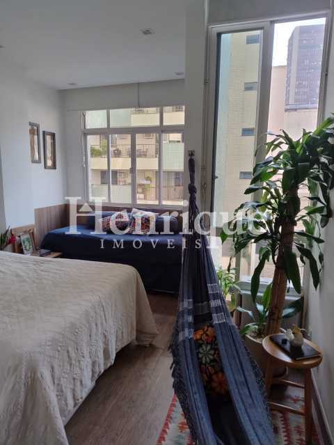 Conheça WhatsApp Image 2024-11-28 at 1 do imóvel - Apartamento 1 quarto à venda Flamengo, Rio de Janeiro - R$ 660.000 - FLAP10545 - 12 WhatsApp Image 2024-11-28 at 1 - 12