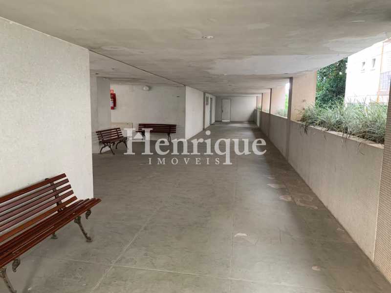 Conheça WhatsApp Image 2025-03-28 at 1 do imóvel - Apartamento 2 quartos à venda Jardim Botânico, Rio de Janeiro - R$ 950.000 - FLAP21047 - 26 WhatsApp Image 2025-03-28 at 1 - 26