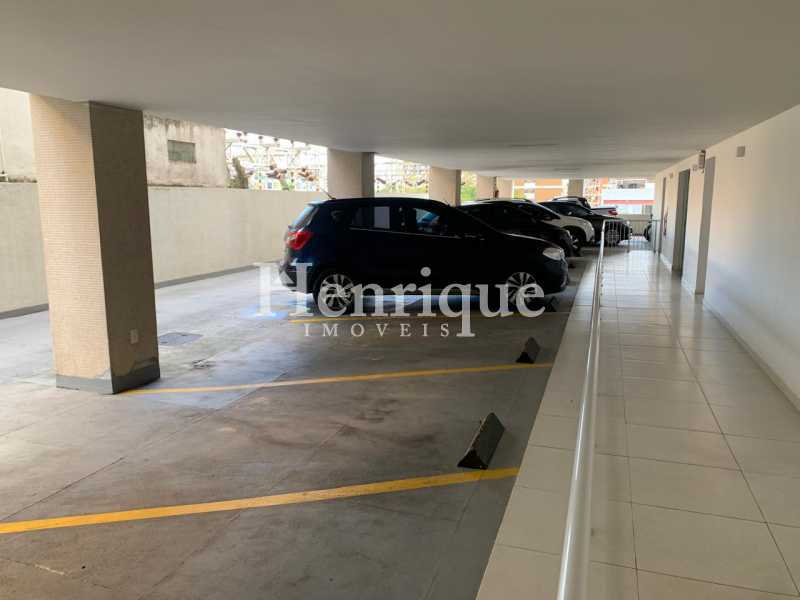 Conheça WhatsApp Image 2025-03-28 at 1 do imóvel - Apartamento 2 quartos à venda Jardim Botânico, Rio de Janeiro - R$ 950.000 - FLAP21047 - 27 WhatsApp Image 2025-03-28 at 1 - 27