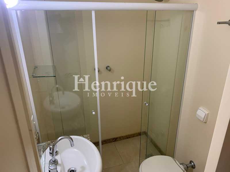 Conheça WhatsApp Image 2025-03-28 at 1 do imóvel - Apartamento 2 quartos à venda Jardim Botânico, Rio de Janeiro - R$ 950.000 - FLAP21047 - 12 WhatsApp Image 2025-03-28 at 1 - 12