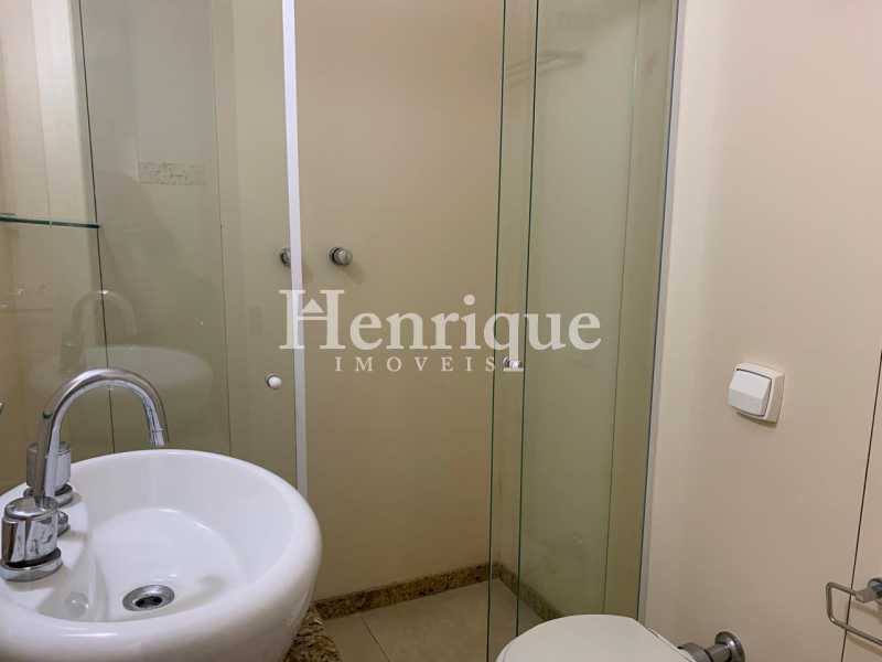 Conheça WhatsApp Image 2025-03-28 at 1 do imóvel - Apartamento 2 quartos à venda Jardim Botânico, Rio de Janeiro - R$ 950.000 - FLAP21047 - 13 WhatsApp Image 2025-03-28 at 1 - 13