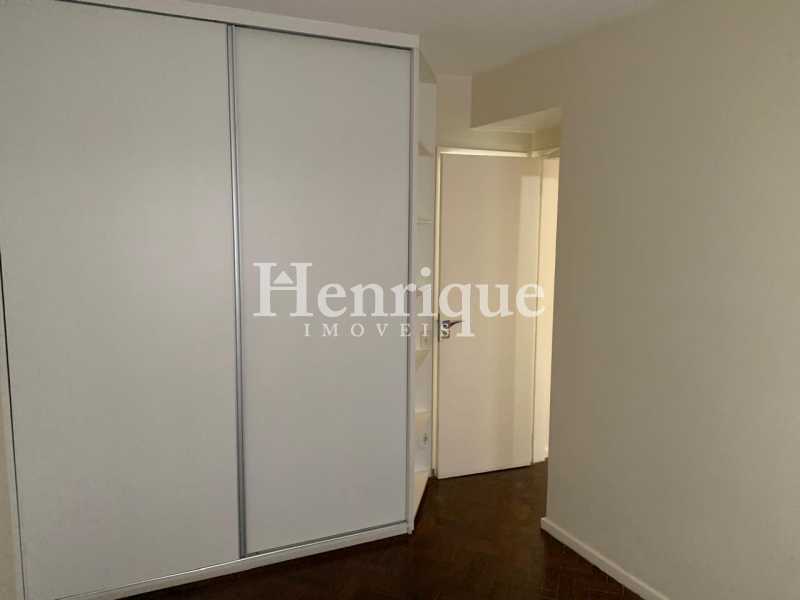 Conheça WhatsApp Image 2025-03-28 at 1 do imóvel - Apartamento 2 quartos à venda Jardim Botânico, Rio de Janeiro - R$ 950.000 - FLAP21047 - 8 WhatsApp Image 2025-03-28 at 1 - 8
