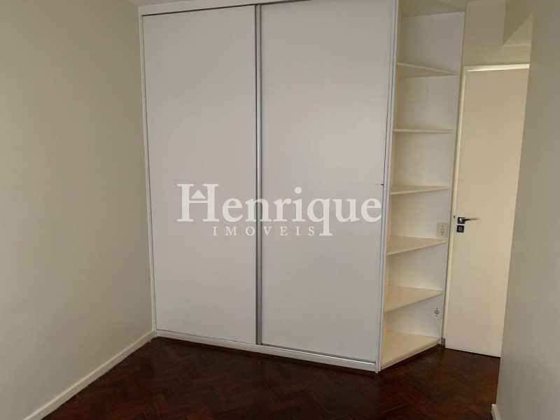 Conheça WhatsApp Image 2025-03-28 at 1 do imóvel - Apartamento 2 quartos à venda Jardim Botânico, Rio de Janeiro - R$ 950.000 - FLAP21047 - 9 WhatsApp Image 2025-03-28 at 1 - 9