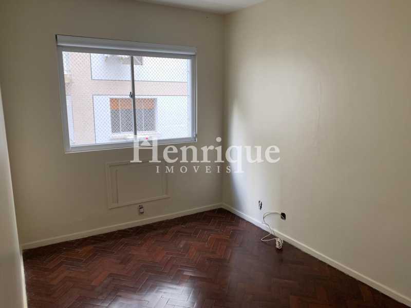 Conheça WhatsApp Image 2025-03-28 at 1 do imóvel - Apartamento 2 quartos à venda Jardim Botânico, Rio de Janeiro - R$ 950.000 - FLAP21047 - 10 WhatsApp Image 2025-03-28 at 1 - 10