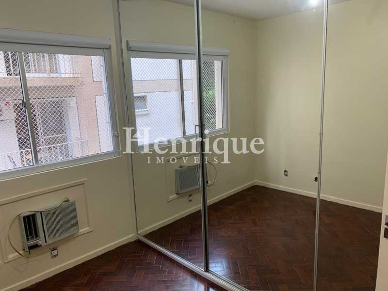 Conheça WhatsApp Image 2025-03-28 at 1 do imóvel - Apartamento 2 quartos à venda Jardim Botânico, Rio de Janeiro - R$ 950.000 - FLAP21047 - 11 WhatsApp Image 2025-03-28 at 1 - 11