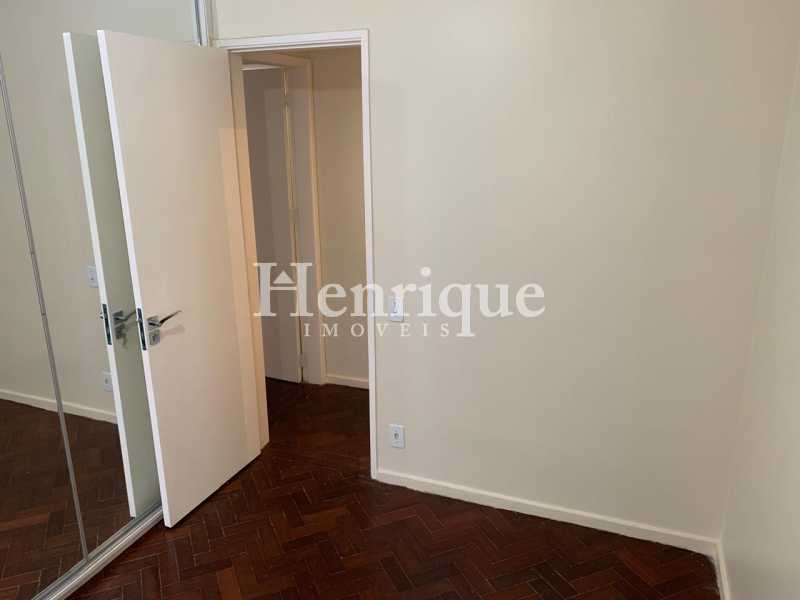 Conheça WhatsApp Image 2025-03-28 at 1 do imóvel - Apartamento 2 quartos à venda Jardim Botânico, Rio de Janeiro - R$ 950.000 - FLAP21047 - 15 WhatsApp Image 2025-03-28 at 1 - 15