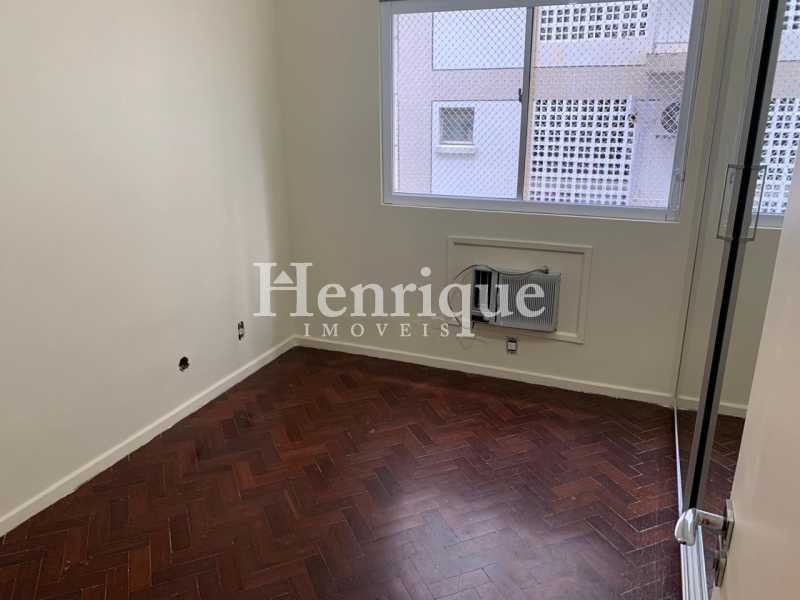 Conheça WhatsApp Image 2025-03-28 at 1 do imóvel - Apartamento 2 quartos à venda Jardim Botânico, Rio de Janeiro - R$ 950.000 - FLAP21047 - 14 WhatsApp Image 2025-03-28 at 1 - 14