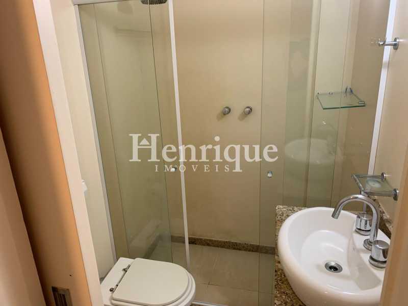 Conheça WhatsApp Image 2025-03-28 at 1 do imóvel - Apartamento 2 quartos à venda Jardim Botânico, Rio de Janeiro - R$ 950.000 - FLAP21047 - 16 WhatsApp Image 2025-03-28 at 1 - 16