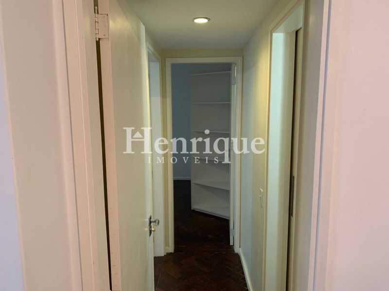 Conheça WhatsApp Image 2025-03-28 at 1 do imóvel - Apartamento 2 quartos à venda Jardim Botânico, Rio de Janeiro - R$ 950.000 - FLAP21047 - 7 WhatsApp Image 2025-03-28 at 1 - 7