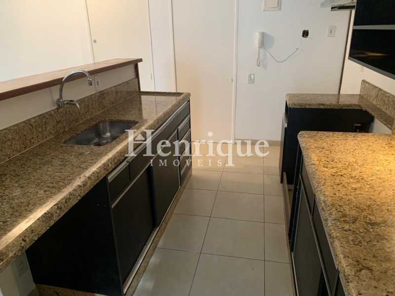 Conheça WhatsApp Image 2025-03-28 at 1 do imóvel - Apartamento 2 quartos à venda Jardim Botânico, Rio de Janeiro - R$ 950.000 - FLAP21047 - 18 WhatsApp Image 2025-03-28 at 1 - 18