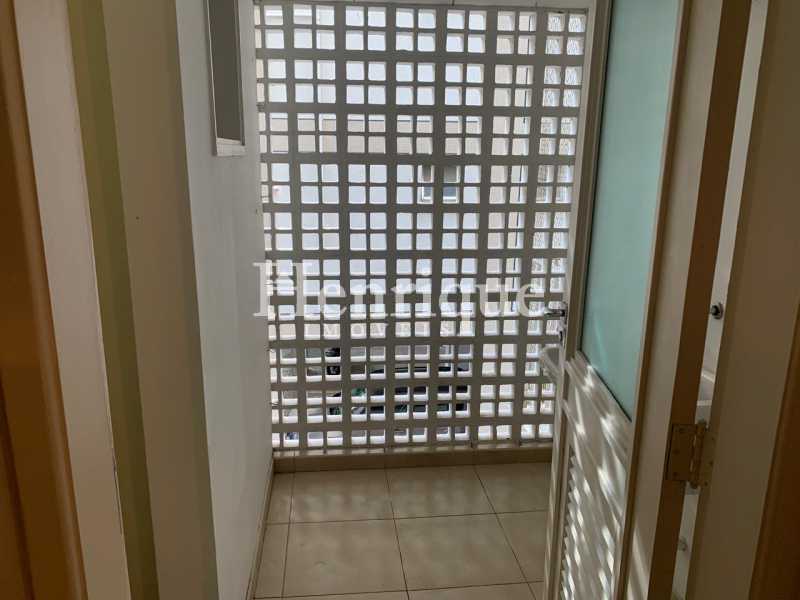 Conheça WhatsApp Image 2025-03-28 at 1 do imóvel - Apartamento 2 quartos à venda Jardim Botânico, Rio de Janeiro - R$ 950.000 - FLAP21047 - 21 WhatsApp Image 2025-03-28 at 1 - 21