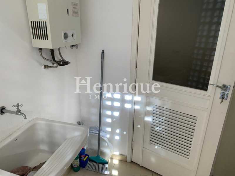 Conheça WhatsApp Image 2025-03-28 at 1 do imóvel - Apartamento 2 quartos à venda Jardim Botânico, Rio de Janeiro - R$ 950.000 - FLAP21047 - 23 WhatsApp Image 2025-03-28 at 1 - 23