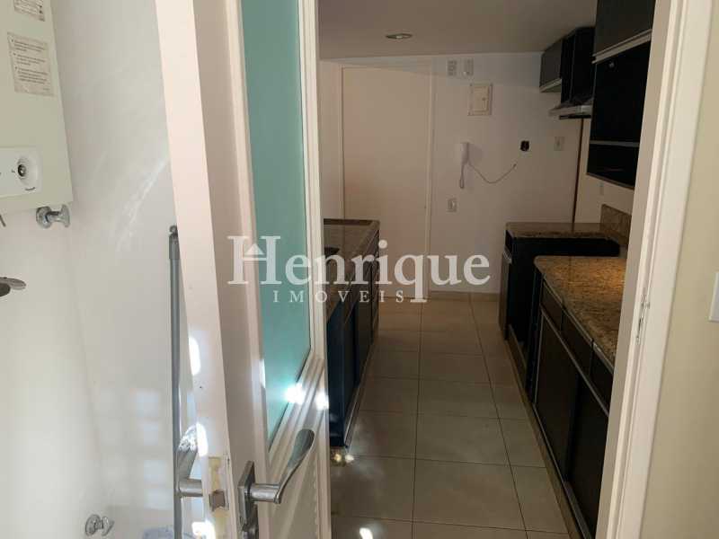 Conheça WhatsApp Image 2025-03-28 at 1 do imóvel - Apartamento 2 quartos à venda Jardim Botânico, Rio de Janeiro - R$ 950.000 - FLAP21047 - 20 WhatsApp Image 2025-03-28 at 1 - 20