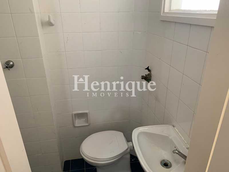 Conheça WhatsApp Image 2025-03-28 at 1 do imóvel - Apartamento 2 quartos à venda Jardim Botânico, Rio de Janeiro - R$ 950.000 - FLAP21047 - 24 WhatsApp Image 2025-03-28 at 1 - 24