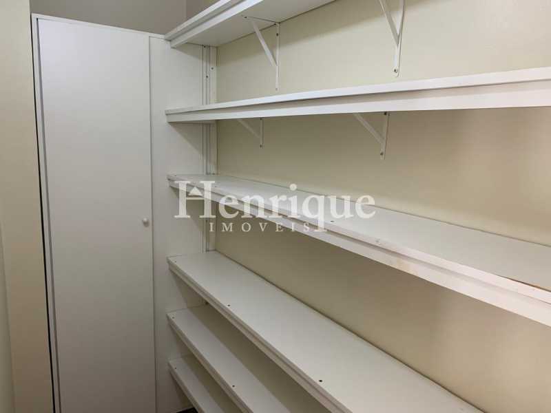 Conheça WhatsApp Image 2025-03-28 at 1 do imóvel - Apartamento 2 quartos à venda Jardim Botânico, Rio de Janeiro - R$ 950.000 - FLAP21047 - 22 WhatsApp Image 2025-03-28 at 1 - 22