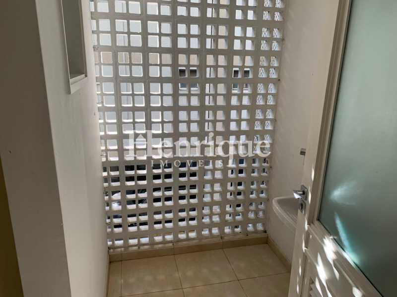 Conheça WhatsApp Image 2025-03-28 at 1 do imóvel - Apartamento 2 quartos à venda Jardim Botânico, Rio de Janeiro - R$ 950.000 - FLAP21047 - 25 WhatsApp Image 2025-03-28 at 1 - 25