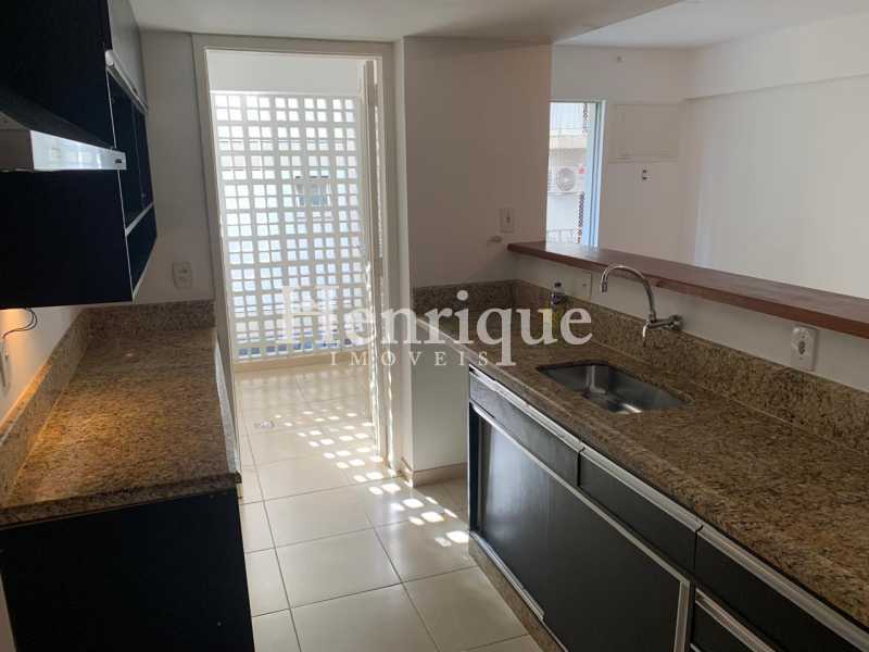 Conheça WhatsApp Image 2025-03-28 at 1 do imóvel - Apartamento 2 quartos à venda Jardim Botânico, Rio de Janeiro - R$ 950.000 - FLAP21047 - 19 WhatsApp Image 2025-03-28 at 1 - 19