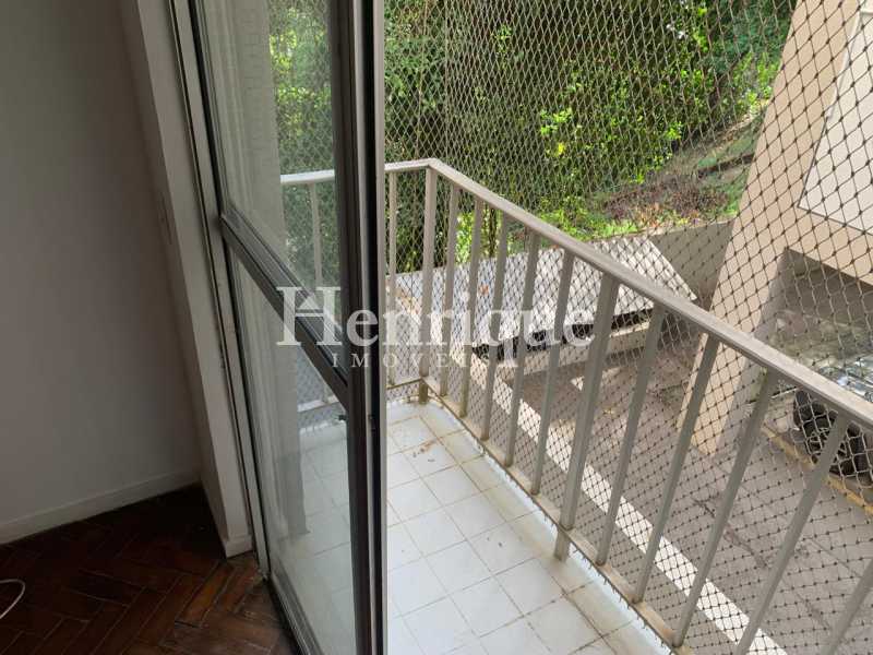 Conheça WhatsApp Image 2025-03-28 at 1 do imóvel - Apartamento 2 quartos à venda Jardim Botânico, Rio de Janeiro - R$ 950.000 - FLAP21047 - 6 WhatsApp Image 2025-03-28 at 1 - 6