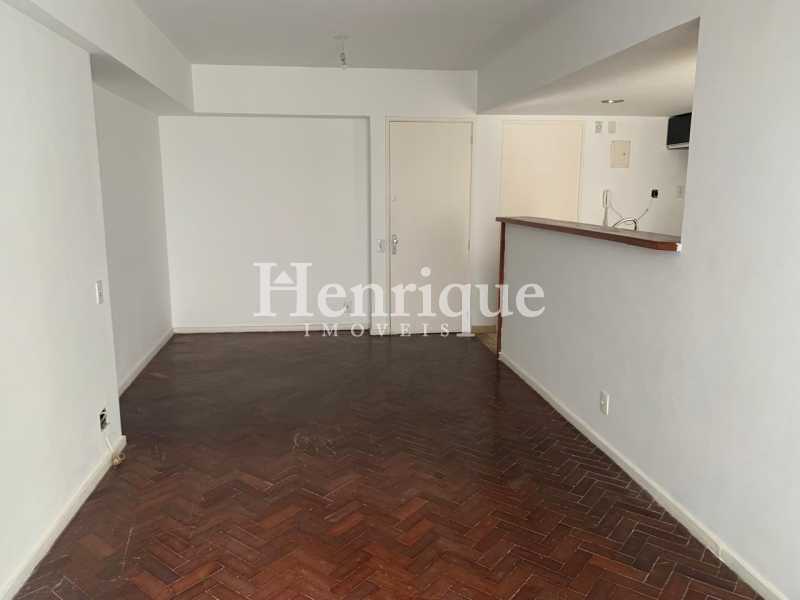 Conheça WhatsApp Image 2025-03-28 at 1 do imóvel - Apartamento 2 quartos à venda Jardim Botânico, Rio de Janeiro - R$ 950.000 - FLAP21047 - 3 WhatsApp Image 2025-03-28 at 1 - 3