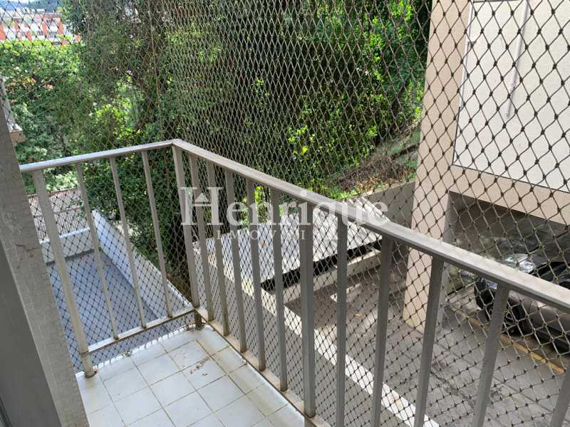 Conheça WhatsApp Image 2025-03-28 at 1 do imóvel - Apartamento 2 quartos à venda Jardim Botânico, Rio de Janeiro - R$ 950.000 - FLAP21047 - 5 WhatsApp Image 2025-03-28 at 1 - 5