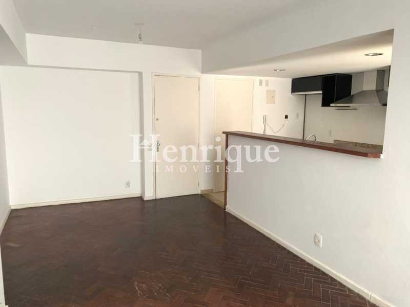 Conheça WhatsApp Image 2025-03-28 at 1 do imóvel - Apartamento 2 quartos à venda Jardim Botânico, Rio de Janeiro - R$ 950.000 - FLAP21047 - 4 WhatsApp Image 2025-03-28 at 1 - 4