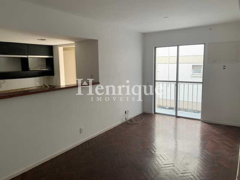 Conheça WhatsApp Image 2025-03-28 at 1 do imóvel - Apartamento 2 quartos à venda Jardim Botânico, Rio de Janeiro - R$ 950.000 - FLAP21047 - 2 WhatsApp Image 2025-03-28 at 1 - 2