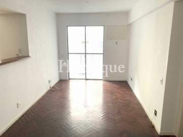 Apartamento 2 quartos à venda Jardim Botânico, Rio de Janeiro - R$ 950.000 - FLAP21047