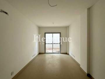 Imperdível - Apartamento à venda Rua Fernando Osório, Flamengo, Rio de Janeiro - R$ 750.000 - FLAP10548