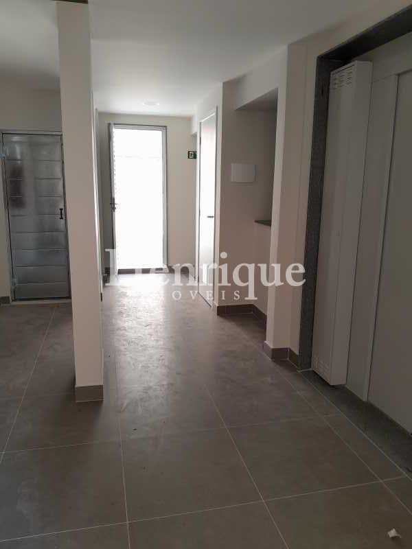 20240514_110200 - Copia - 23